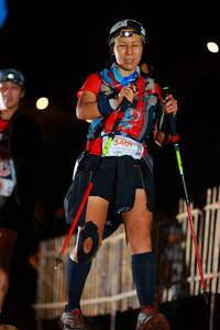 BIB: 5401
                            <button type="button" onclick="openModal(19038972)" class="btn btn-primary btn-sm float-right btn-popup" data-toggle="modal" data-target=".modal-high-quality">
                        <i class="fas fa-shopping-cart"></i> Add to Cart
                    </button>
                                            <button type="button" onclick="isThisMe(19038972, true)" class="btn btn-success btn-sm float-right btn-popup btn-isme hidden" data-toggle="tooltip" data-placement="bottom" title="นี่คือรูปของคุณใช่ไหม คลิกที่นี่เพื่อเอาเข้าอัลบั้ม">
                        <i class="fas fa-plus"></i> Add to album
                    </button>
                    <button type="button" onclick="isThisMe(19038972, false)" class="btn btn-warning btn-sm float-right btn-popup btn-isnotme hidden">
                        <i class="fas fa-ban"></i> Remove from album
                    </button>